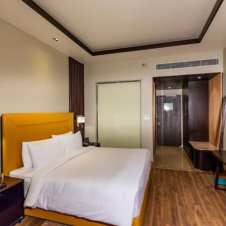Fortune Park Dalhousie - Member Itc Hotels' Group エクステリア 写真