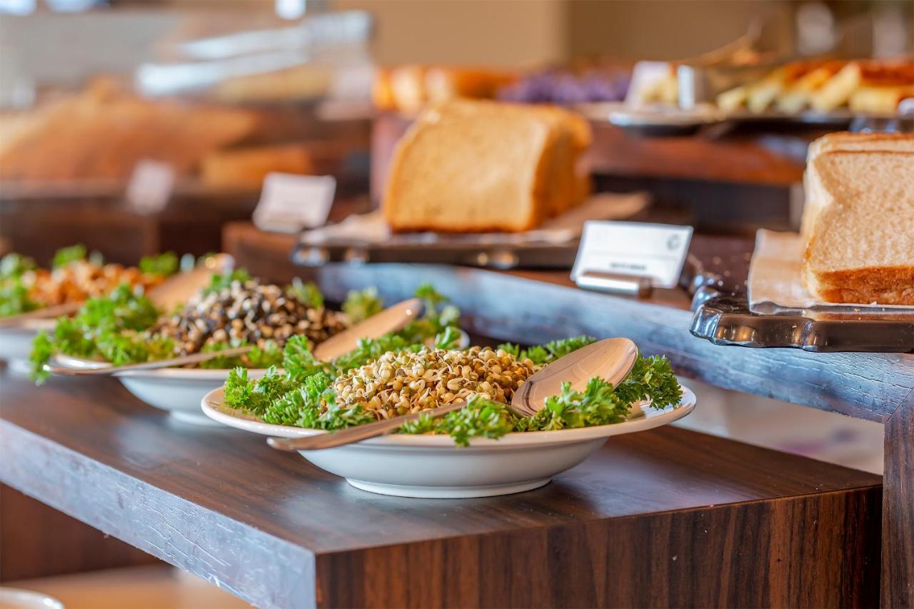Fortune Park Dalhousie - Member Itc Hotels' Group エクステリア 写真