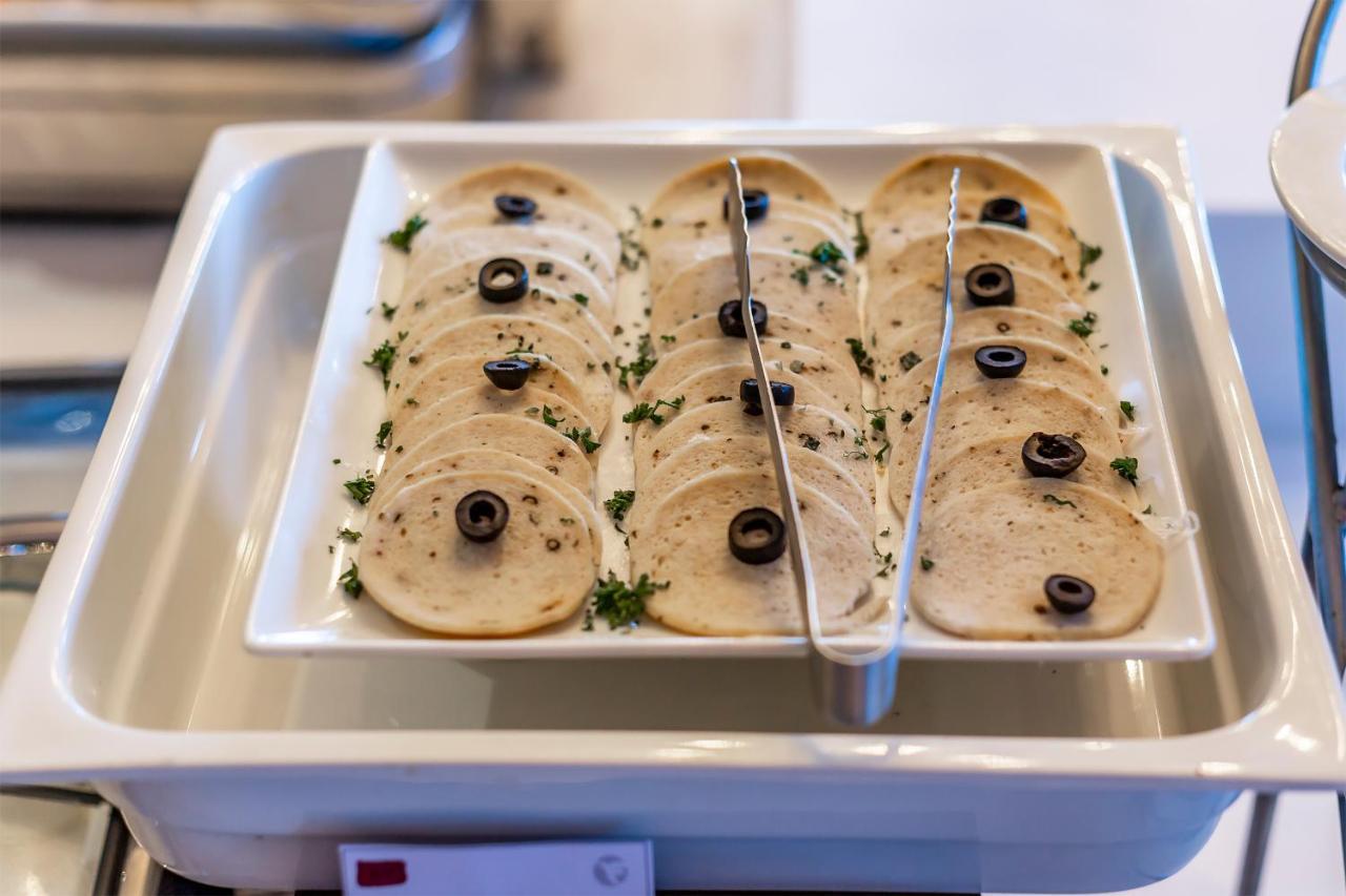 Fortune Park Dalhousie - Member Itc Hotels' Group エクステリア 写真