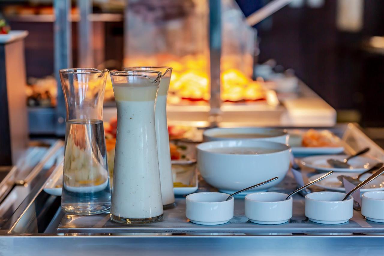 Fortune Park Dalhousie - Member Itc Hotels' Group エクステリア 写真